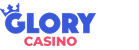 Logo glory.glory-ban.com